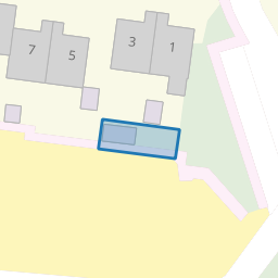 Perceel TBG02-K-10148