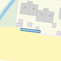 Perceel TBG02-K-10149