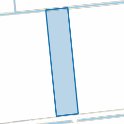 Perceel TBG02-K-10153