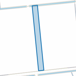 Perceel TBG02-K-10154