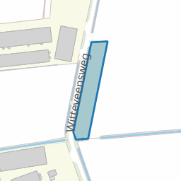 Perceel TBG02-K-10155