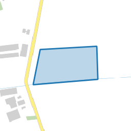 Perceel TBG02-K-10156