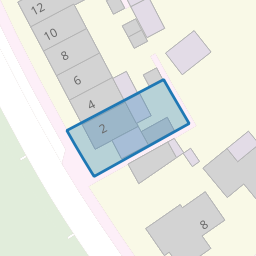 Perceel TBG02-K-10163