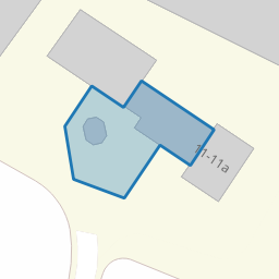 Perceel TBG02-K-10169