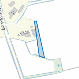 Perceel TBG02-K-10171