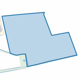 Perceel TBG02-K-10172