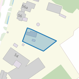 Perceel TBG02-K-10173