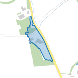 Perceel TBG02-K-10177