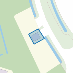 Perceel TBG02-K-10178