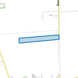 Perceel TBG02-K-10183