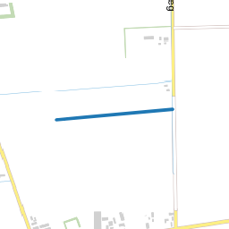 Perceel TBG02-K-10185