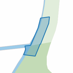 Perceel TBG02-K-10188