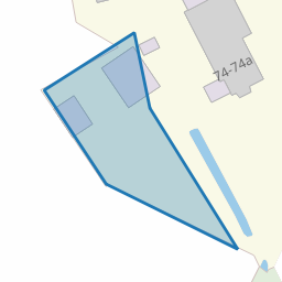 Perceel TBG02-K-10192