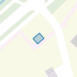 Perceel TBG02-K-10194