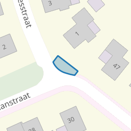 Perceel TBG02-K-10198