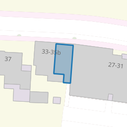 Perceel TBG02-K-10200