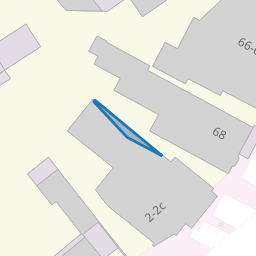 Perceel TBG02-K-10202