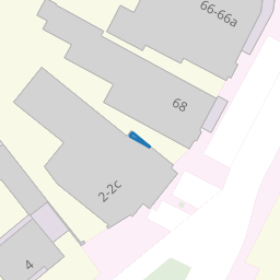 Perceel TBG02-K-10203