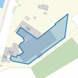 Perceel TBG02-K-10206