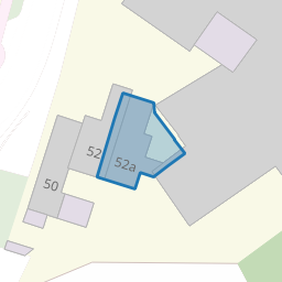 Perceel TBG02-K-10207