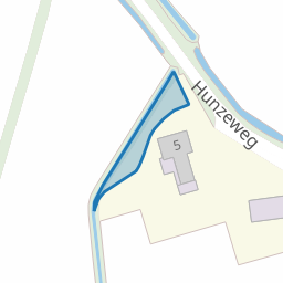 Perceel TBG02-K-10212