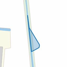 Perceel TBG02-K-10214