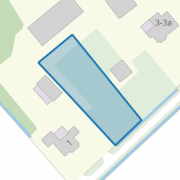 Perceel TBG02-K-10217