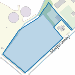 Perceel TBG02-K-10218