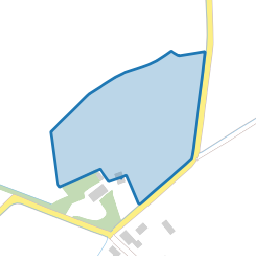 Perceel TBG02-K-10221