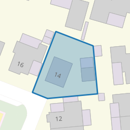 Perceel TBG02-K-10224