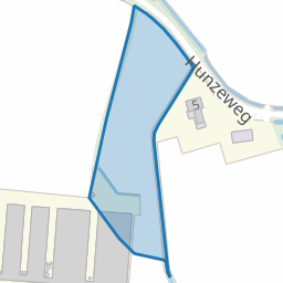 Perceel TBG02-K-10238