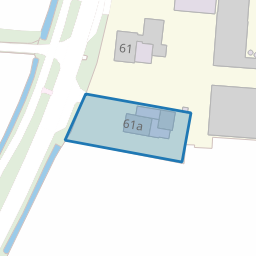 Perceel TBG02-K-10239