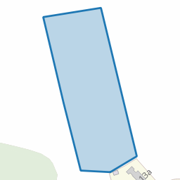 Perceel TBG02-K-10242