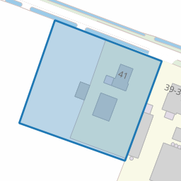 Perceel TBG02-K-10244