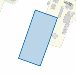 Perceel TBG02-K-10245