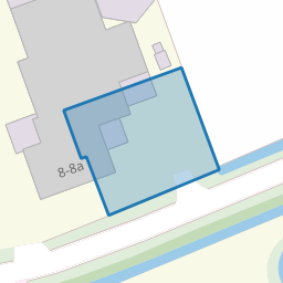 Perceel TBG02-K-10246