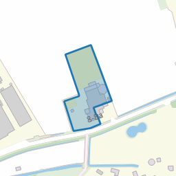 Perceel TBG02-K-10247