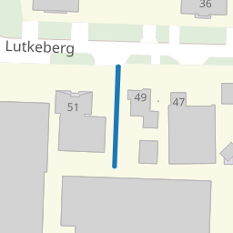 Perceel TBG02-K-10248