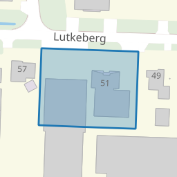 Perceel TBG02-K-10249