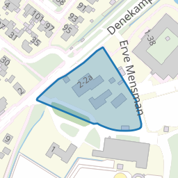 Perceel TBG02-K-10254