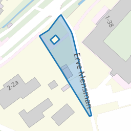 Perceel TBG02-K-10255