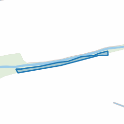 Perceel TBG02-K-10259