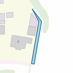 Perceel TBG02-K-10264