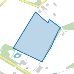 Perceel TBG02-K-10266