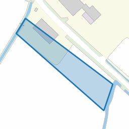 Perceel TBG02-K-10267