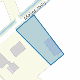 Perceel TBG02-K-10269