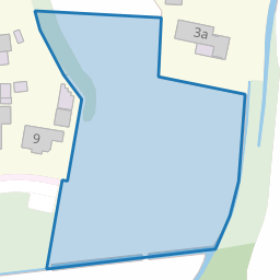 Perceel TBG02-K-10270