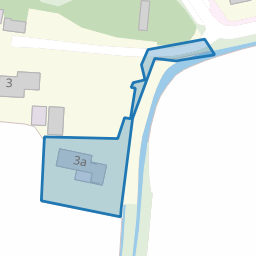 Perceel TBG02-K-10271