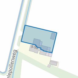 Perceel TBG02-K-10273