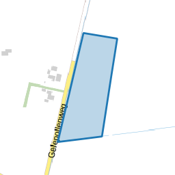 Perceel TBG02-K-10276